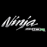 Ninja ZX-10R icon