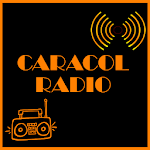 Cover Image of 下载 caracol radio 100.9 colombia 1.0 APK