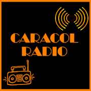 caracol radio 100.9 colombia