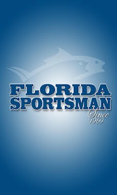Florida Sportsman Magazineのおすすめ画像1