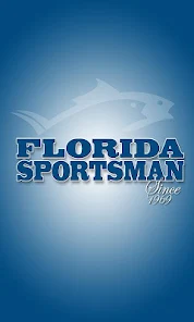 Florida Sportsman October 2023 (Digital) 
