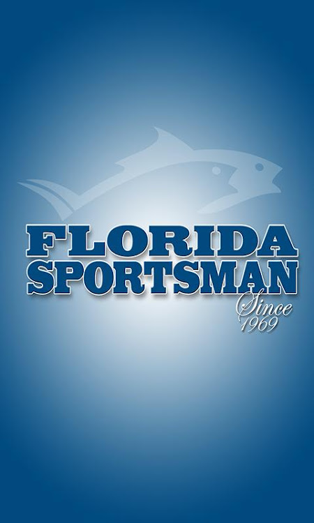 Florida Sportsman Magazine - 3.8 - (Android)