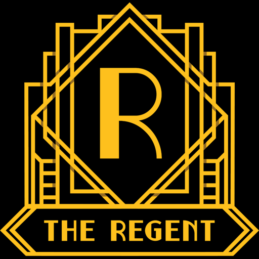 The Regent Cinema