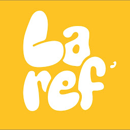 La ref: Download & Review