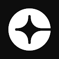 Download Clara Card 1.5.6 Apk for android