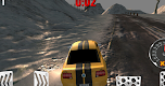 screenshot of Freeway Frenzy - Car racing