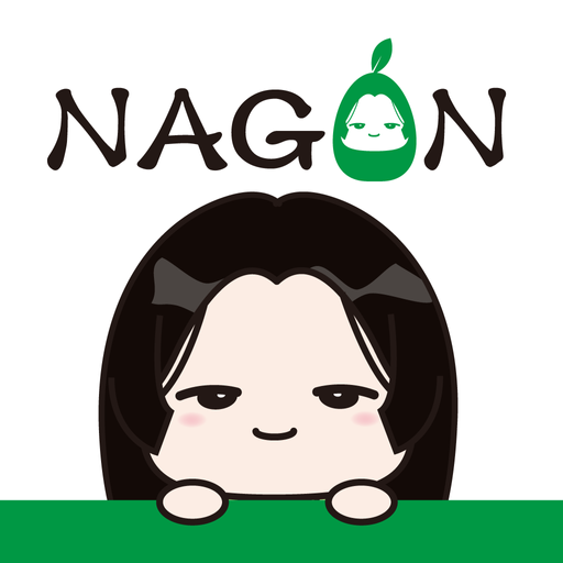 NAGON logo