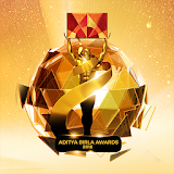 ABG Awards icon