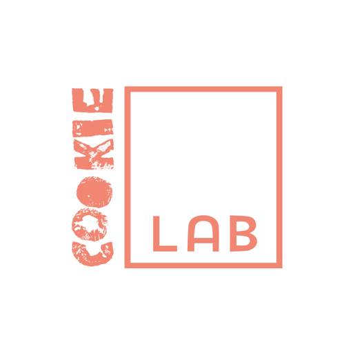 Cookie Lab logo
