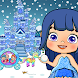 My Family World : Ice Castle - Androidアプリ