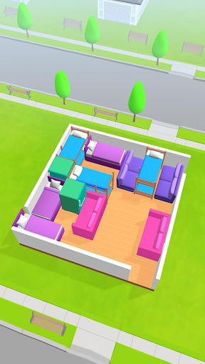 Move It Out Screen 2