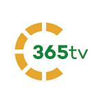 Cover Image of Download 365tv  APK