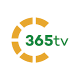 365tv icon