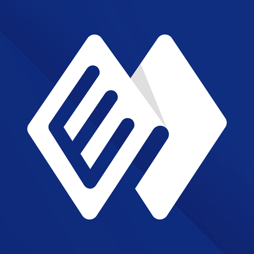 Ework logo