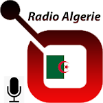 Radio Algérie Apk