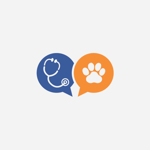 VitusVet Connect विंडोज़ पर डाउनलोड करें