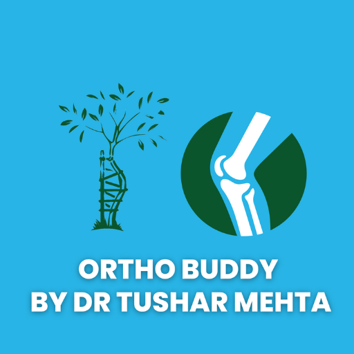 Ortho Buddy by Dr Tushar Mehta Download on Windows