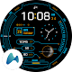 Probe : Watch Face by MR TIME Download on Windows