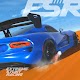 Extreme Stunt Racing Car Games