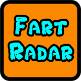 Fart Radar icon