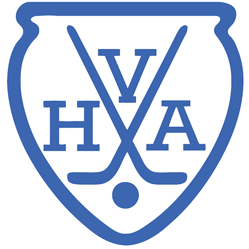HVA App - AppWisp.com