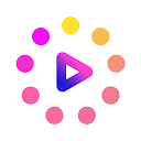 Download Mixal - Indie kid filter & effect for tik Install Latest APK downloader