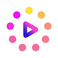 Mixal - Indie kid filter & effect for tiktok video