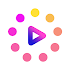 Mixal - Indie kid filter & effect for tiktok video1.3.4