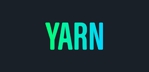 Stories yarn the chat eggplant full fiction This app