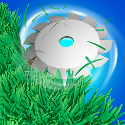 Farmy Blast! Mod Apk