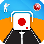 Top 33 Maps & Navigation Apps Like Speed Camera, Radar & Detector, Free Speed Camera - Best Alternatives