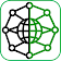 GreenWAVE icon