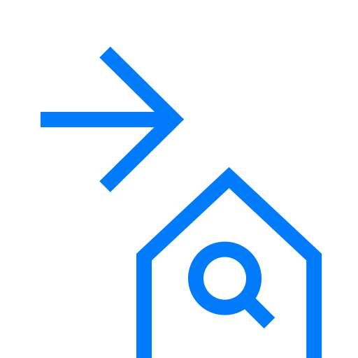 С+ Аренда logo