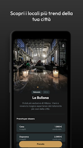 Trigapp Screen 3