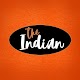 The Indian Glasgow विंडोज़ पर डाउनलोड करें