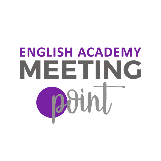 Meeting Point logo