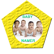 Top 21 Social Apps Like Baby Namer Extreme Baby Names - Best Alternatives