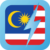 Learn Malay WordPower icon