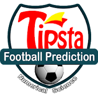 Football Prediction Tipster European