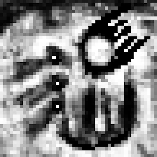 Return of Serenity logo