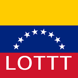 Icon image Ley de Trabajo Venezuela LOTTT