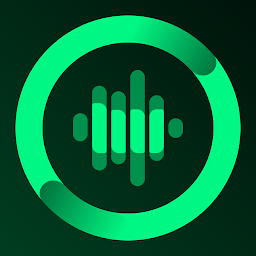 Sonu AI Music & Song Maker: Download & Review
