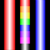 Light Stick icon