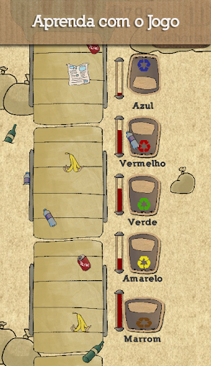 Real Cycle Screen 2