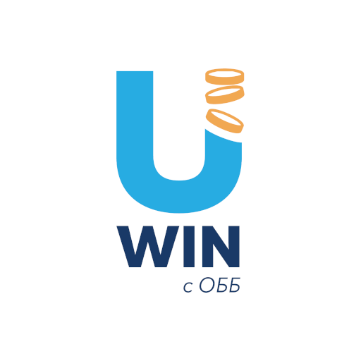 UWin with UBB  Icon