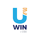UWin with UBB Download on Windows