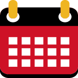 Egypt School Calendar 2017-2018 icon