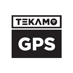 Icon image TekamoGPS Pro