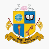 Lotus Valley Extension School icon