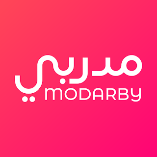 Modarby.com Private tutoring apk